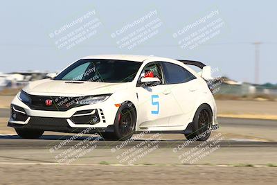 media/Sep-13-2025-Speed Ventures (Sat) [[d6c7200295]]/Purple/Session 1(Sweeper)/